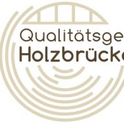 (c) Holzbrueckenbau.com