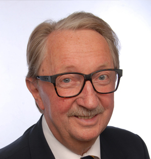 QHB Dr Kleinhanss