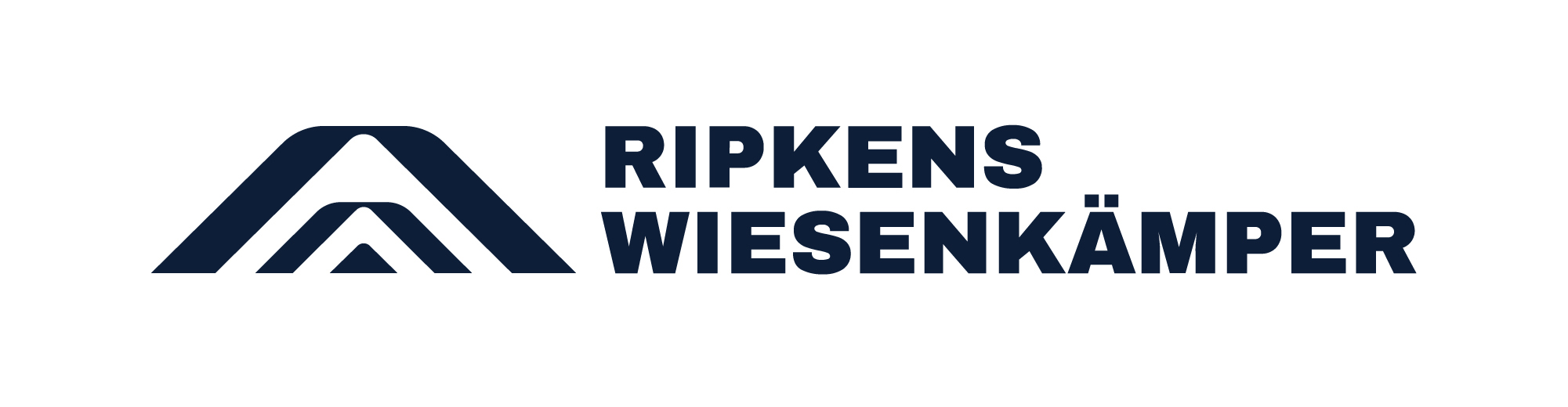 RW Logo